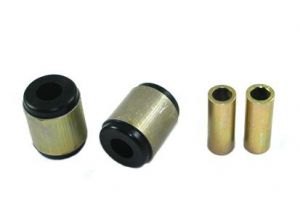 Whiteline Bushings - Control Arm W62950