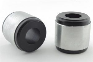 Whiteline Bushings - Control Arm W62951