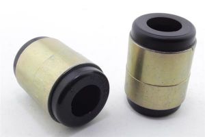 Whiteline Bushings - Control Arm W32958