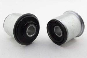 Whiteline Bushings - Crossmember W92446