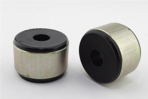 Whiteline Bushings - Differential W92956