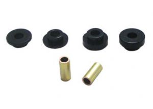 Whiteline Bushings - Differential W93047