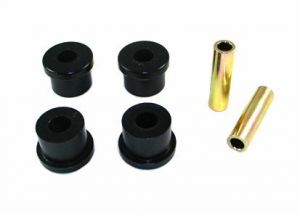 Whiteline Bushings - Control Arm W61483