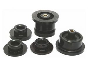 Whiteline Bushings - Crossmember W92350