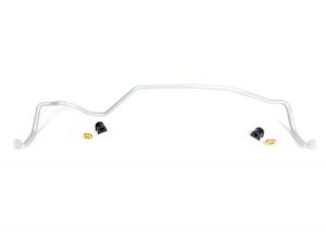 Whiteline Sway Bars - Rear BSR12XZ