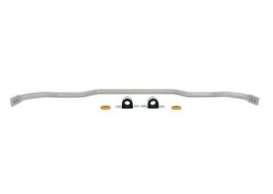 Whiteline Sway Bars - Front BNF41Z