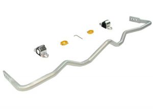 Whiteline Sway Bars - Rear BNR37Z