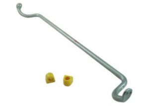 Whiteline Sway Bars - Front BSF20Z