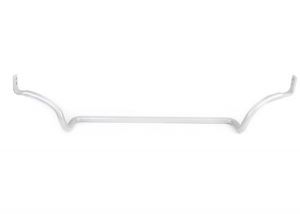 Whiteline Sway Bars - Front BMF56XZ