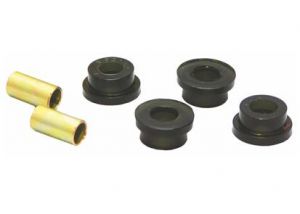 Whiteline Bushings - Sway Bar W22107