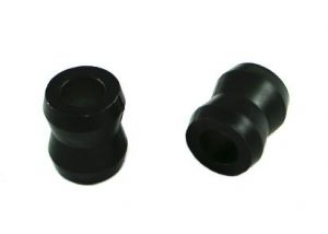 Whiteline Bushings - Shock W31062