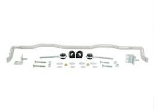 Whiteline Sway Bars - Rear BBR38Z