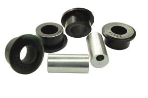 Whiteline Bushings - Control Arm KCA382