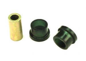 Whiteline Bushings - Control Arm W61965