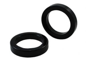 Whiteline Bushings - Other W73385