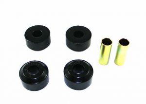 Whiteline Bushings - Shock W81664