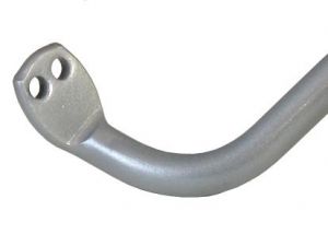 Whiteline Sway Bars - Front BSF41Z