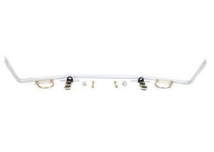 Whiteline Sway Bars - Rear BWR22XZ