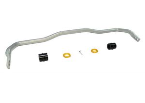 Whiteline Sway Bars - Front BCF12Z