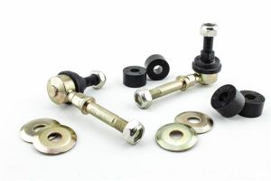 Whiteline Bushings - Sway Bar W23188