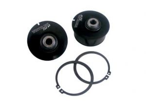 Whiteline Anti-Lift Kits KCA400M