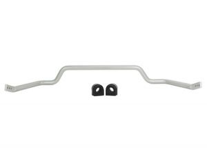 Whiteline Sway Bars - Front BBF15Z