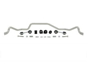 Whiteline Sway Bars - Rear BBR11Z