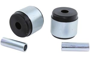 Whiteline Bushings - Differential W91379