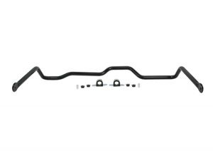 Whiteline Sway Bars - Rear BTR46X