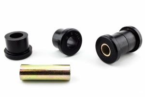 Whiteline Bushings - Control Arm W51724