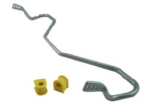 Whiteline Sway Bars - Rear BTR79Z