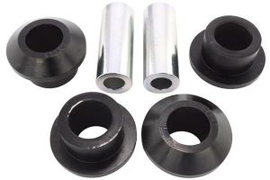 Whiteline Bushings - Control Arm W53286