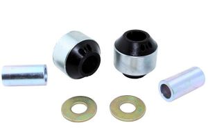 Whiteline Bushings - Control Arm W53353