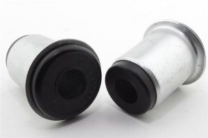 Whiteline Bushings - Control Arm W51233