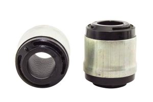 Whiteline Bushings - Control Arm W53335