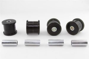 Whiteline Bushings - Control Arm W61182