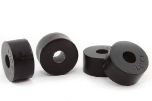 Whiteline Bushings - Shock W21172