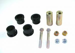 Whiteline Bushings - Control Arm W61309