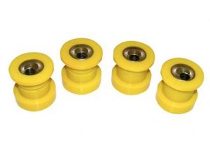 Whiteline Camber Adj Kits KCA403