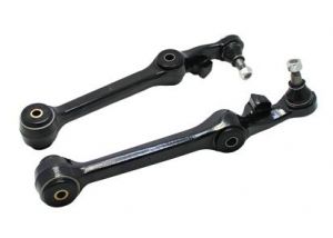 Whiteline Bushings - Control Arm WA130A