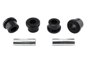 Whiteline Bushings - Control Arm W51988