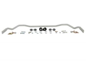 Whiteline Sway Bars - Front BTF35Z