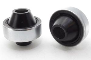 Whiteline Bushings - Control Arm W53275