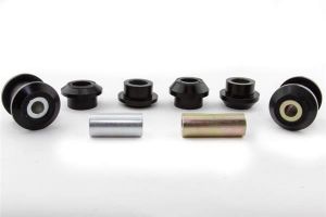 Whiteline Bushings - Control Arm W63225