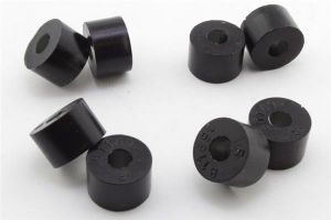 Whiteline Bushings - Sway Bar W21169