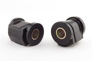 Whiteline Bushings - Control Arm W51141