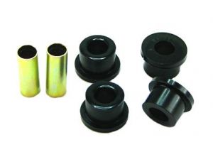 Whiteline Bushings - Control Arm W51458