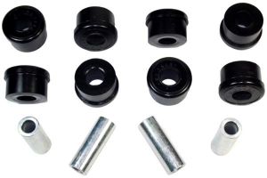 Whiteline Bushings - Trailing Arm W61446