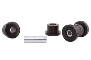 Whiteline Bushings - Control Arm W61461