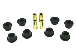 Whiteline Bushings - Other W22833